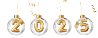 2025